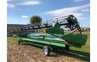 Property photo 26 - FARM EQUIPMENT AUCTION IN WAYNE COUNTY, INDIANA